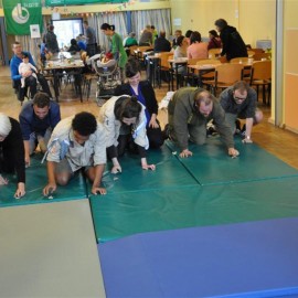 DSC 0109  Medium - Judoclub Zaventem 